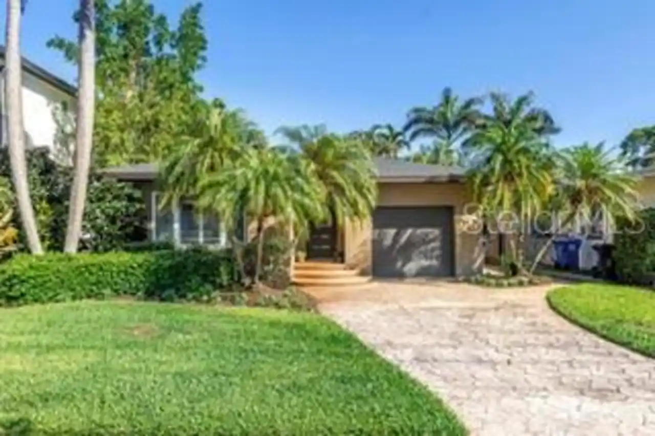 View Listing