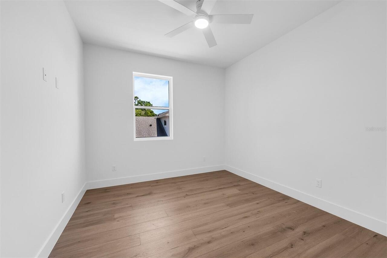 Listing Photo 42