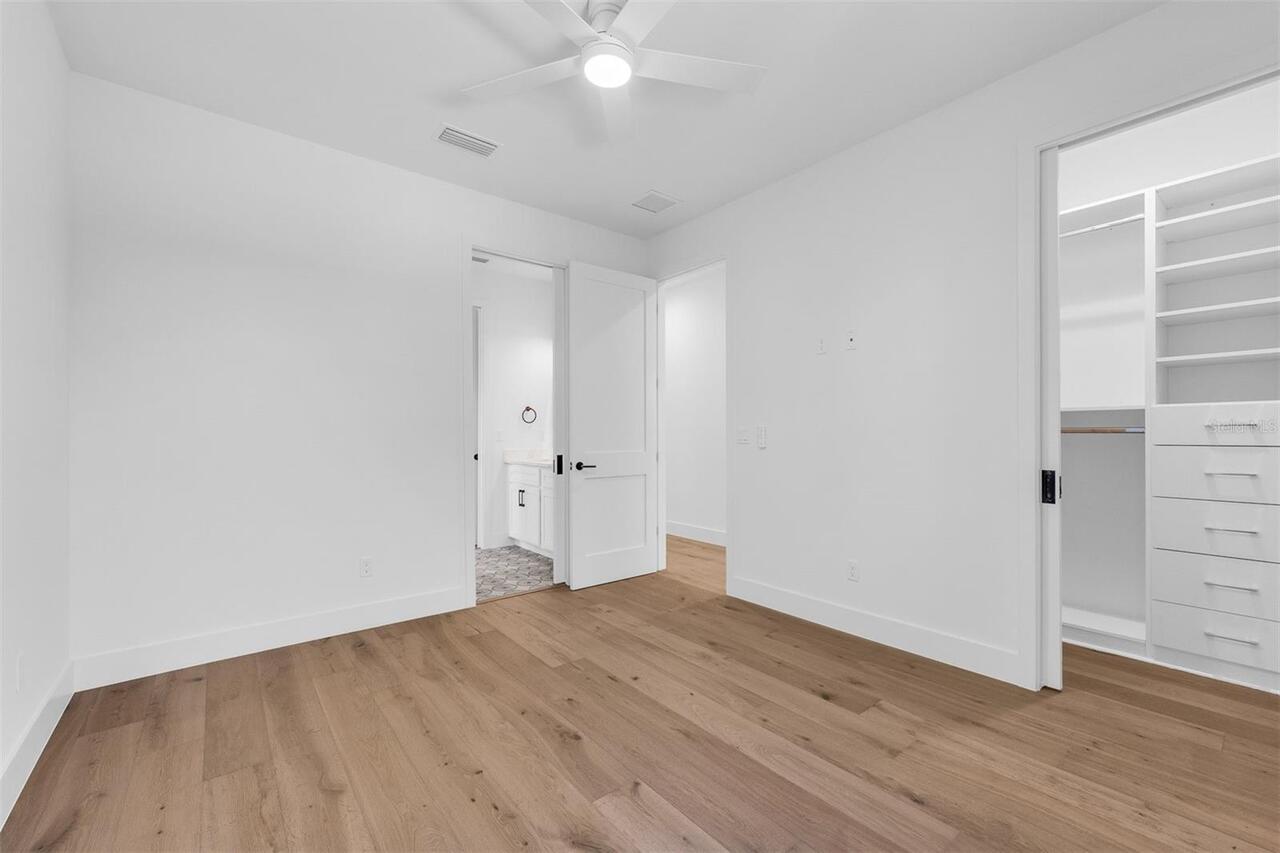 Listing Photo 45