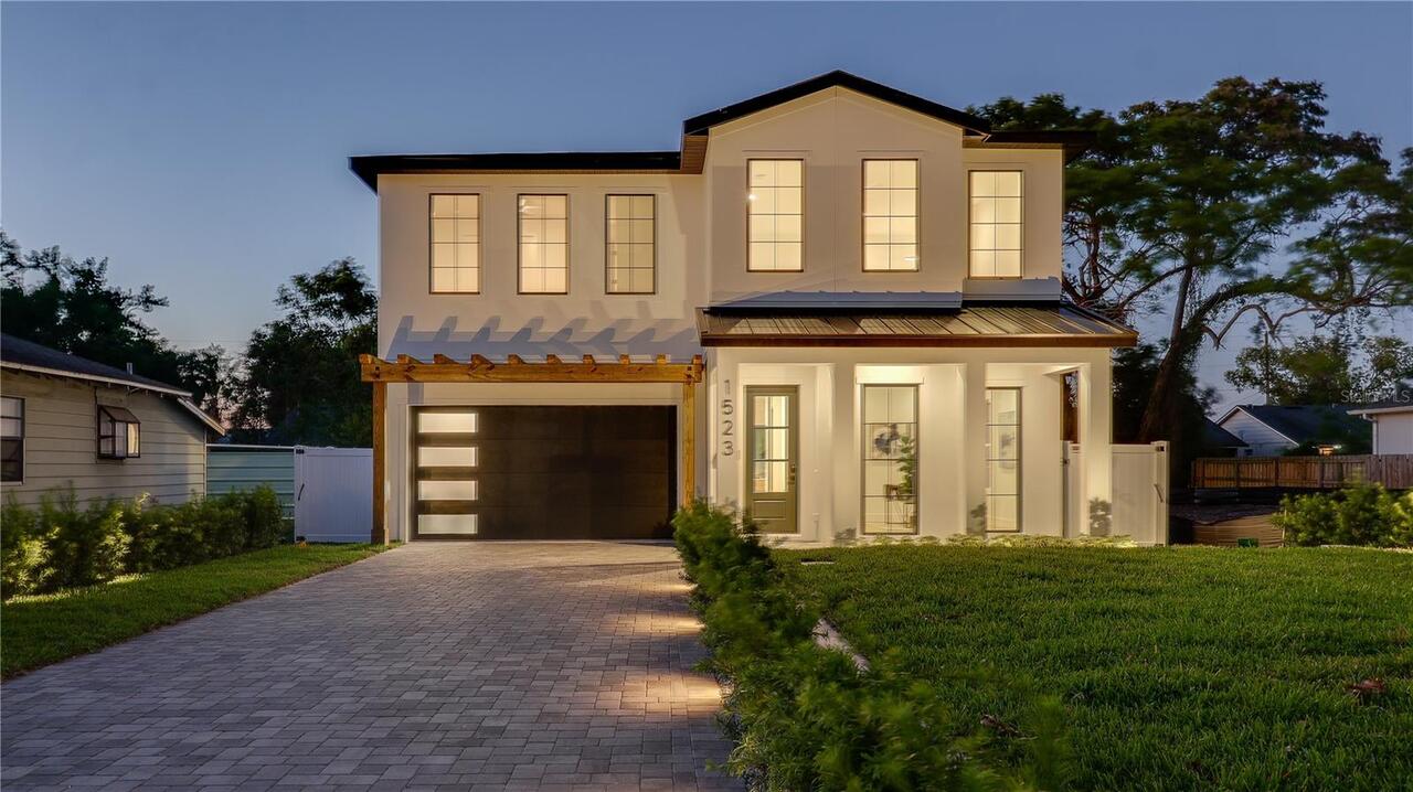 Listing Photo 65