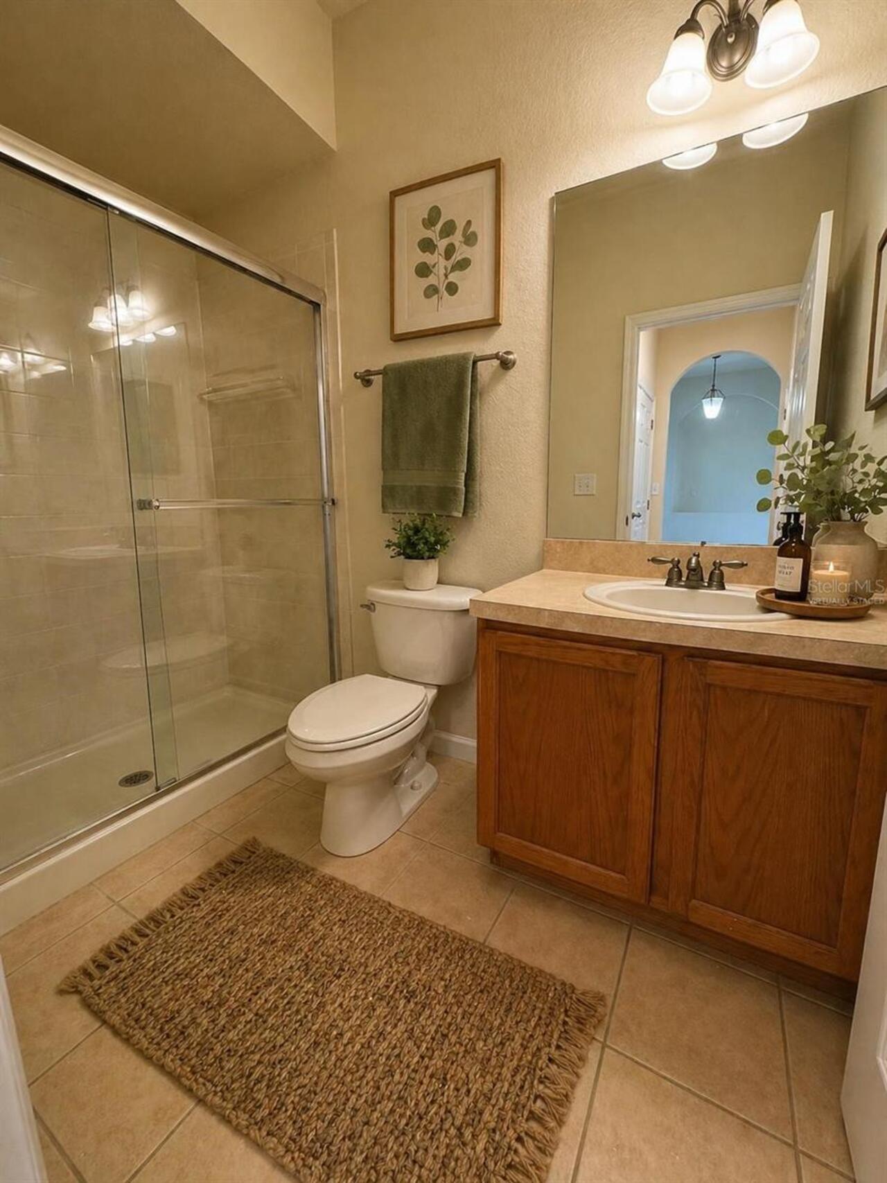 Listing Photo 17