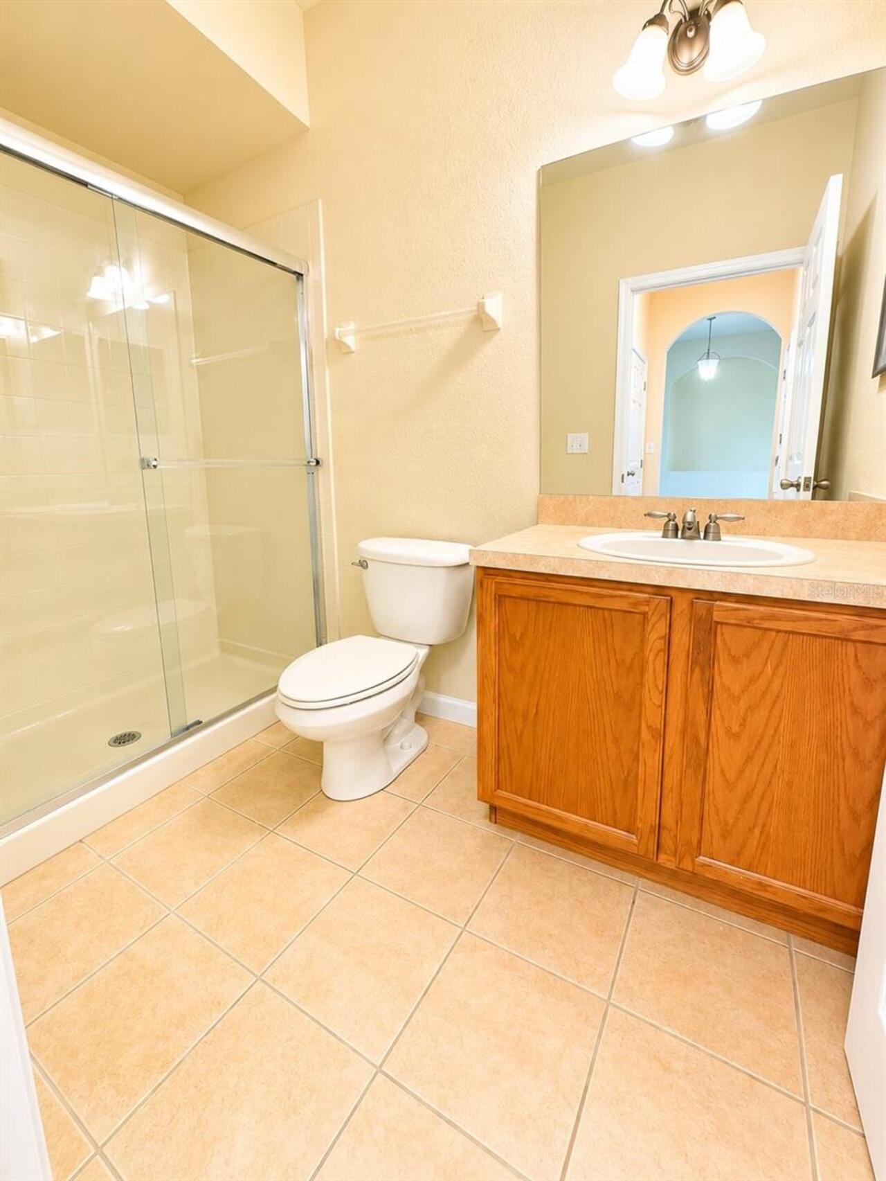 Listing Photo 14