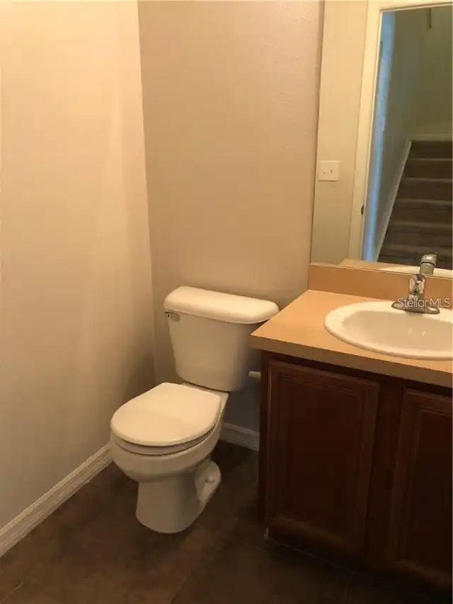 Listing Photo 14