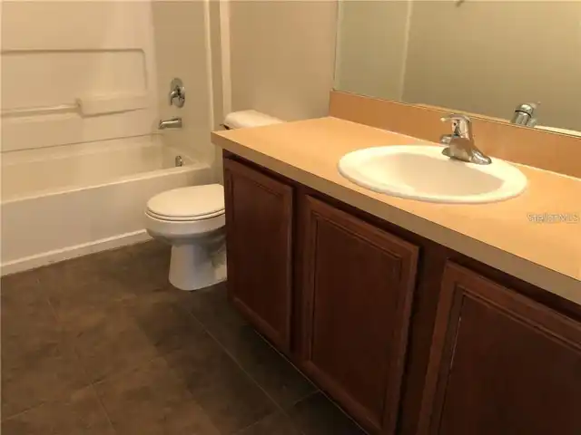 Listing Photo 21