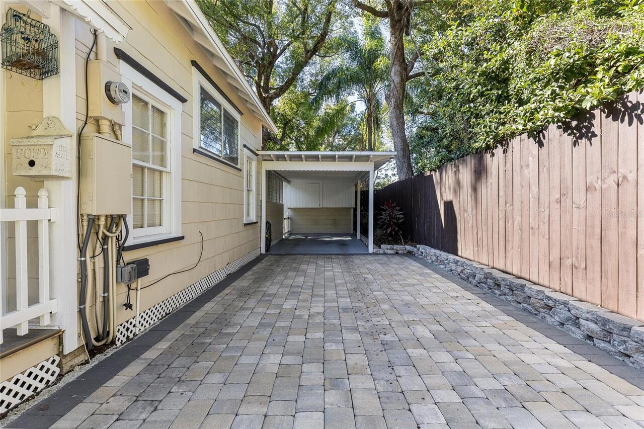 Listing Photo 10