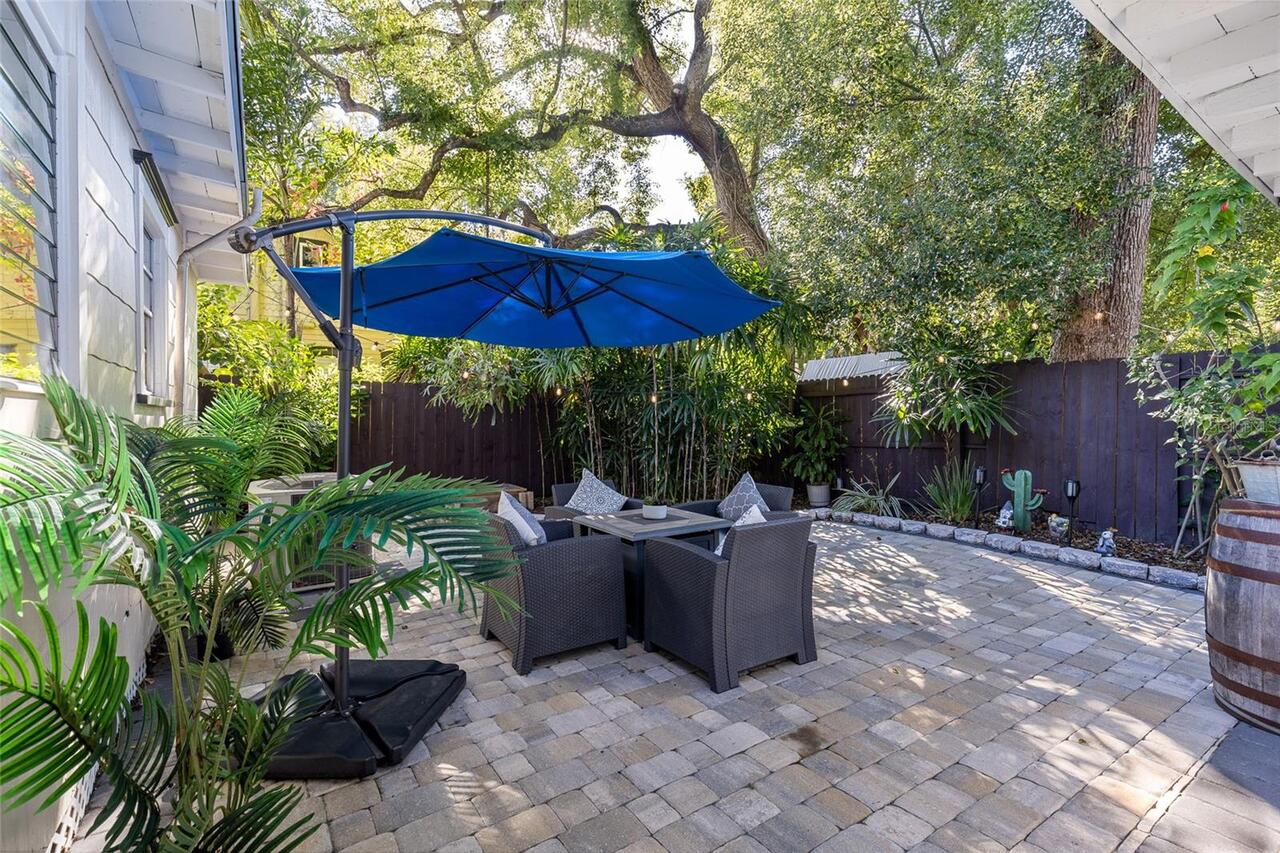 Listing Photo 19