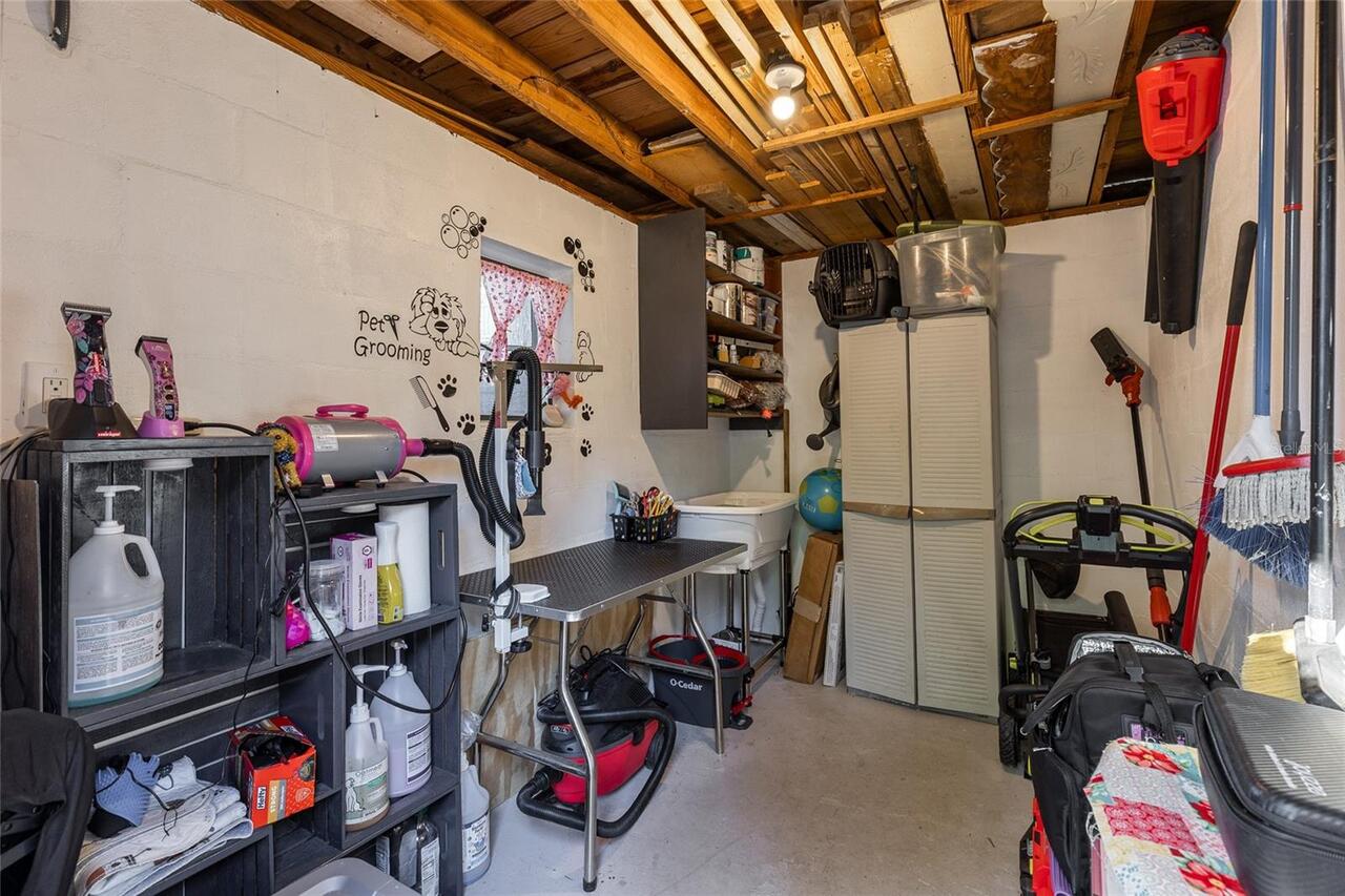 Listing Photo 22
