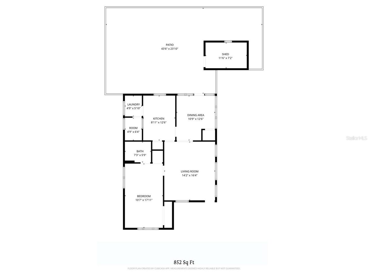 Listing Photo 38