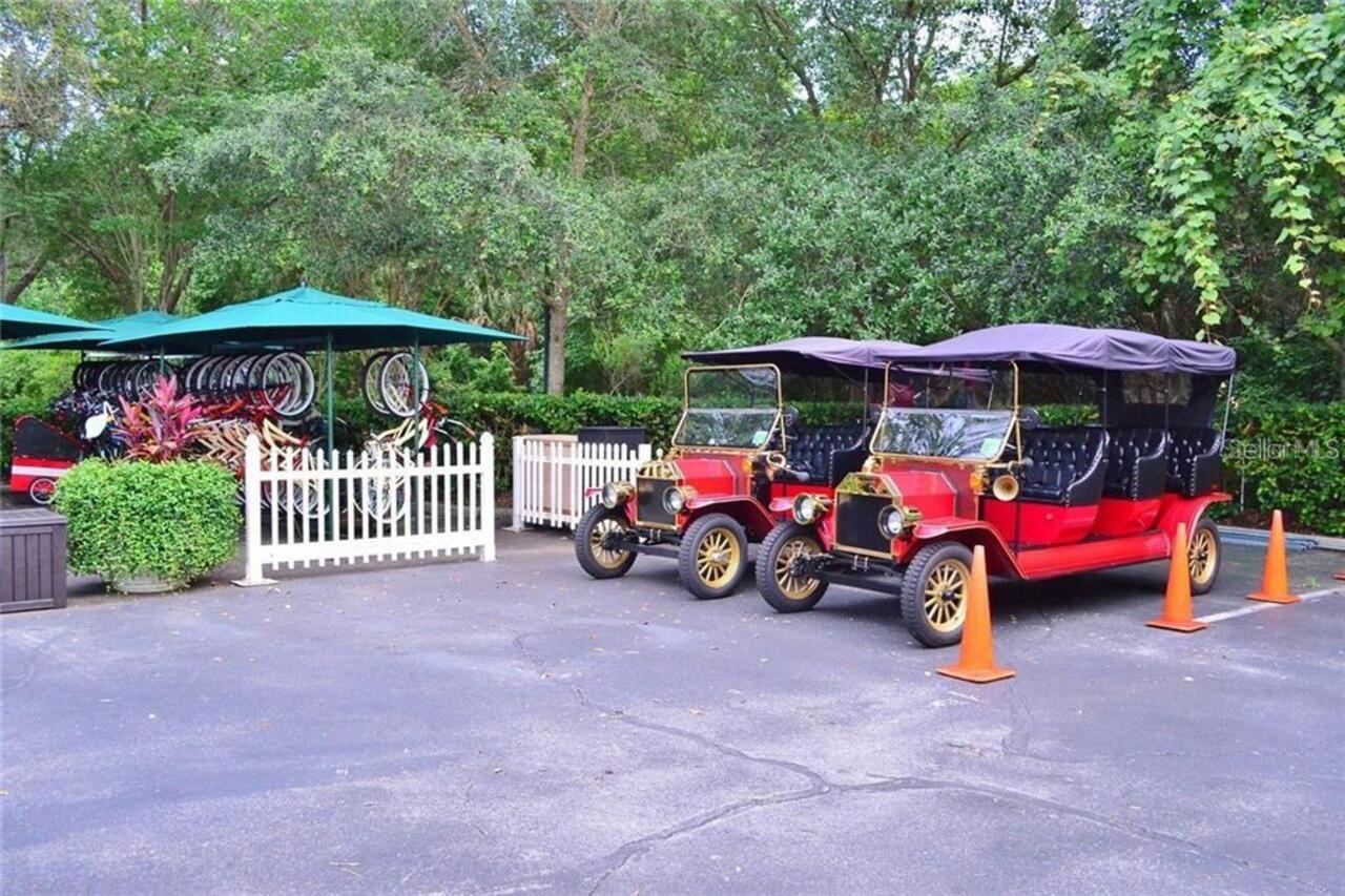 Listing Photo 27
