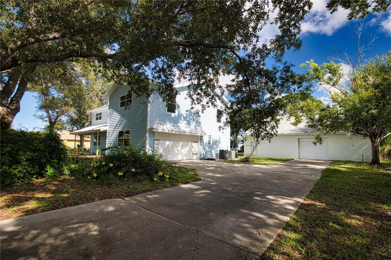 Listing Photo 8