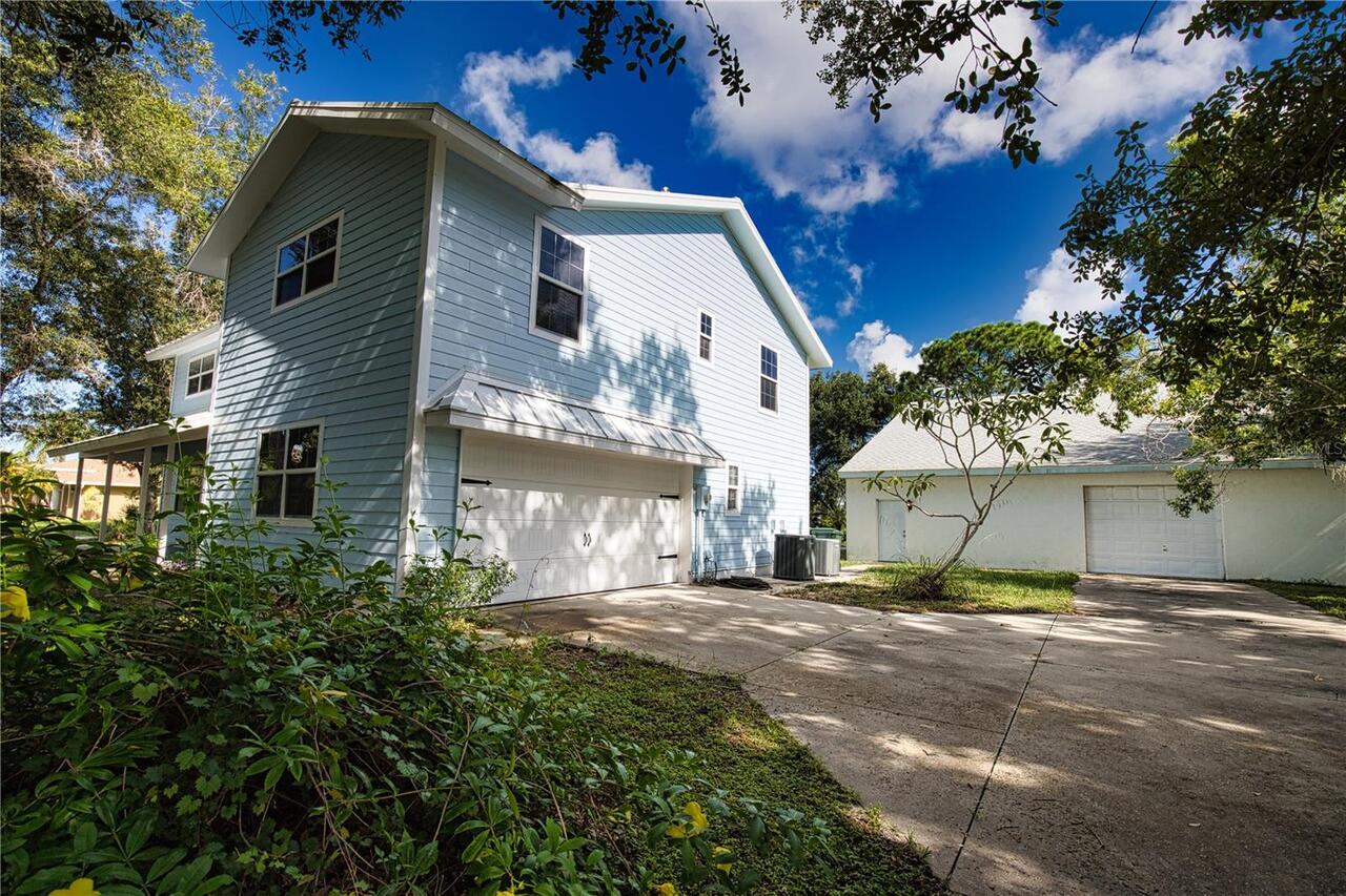 Listing Photo 9