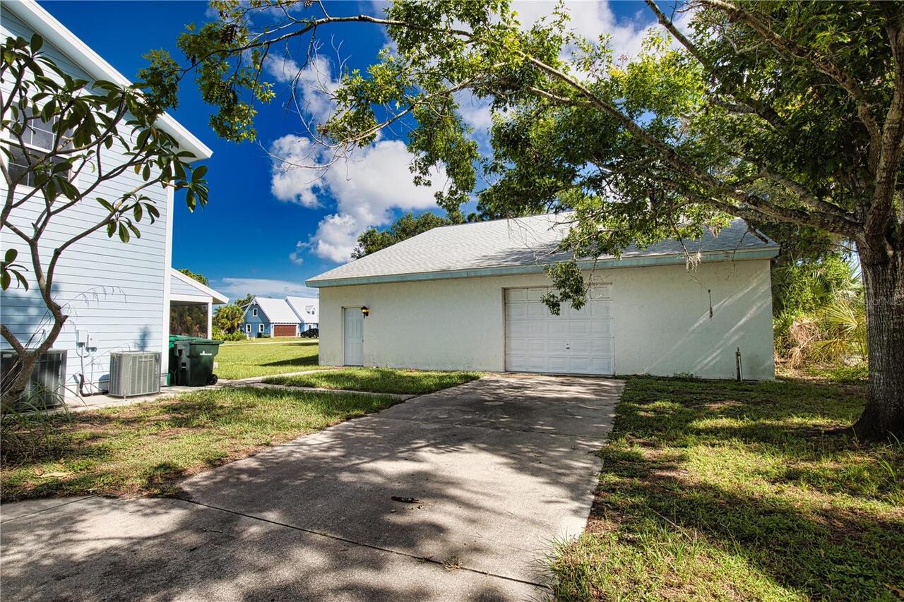 Listing Photo 10