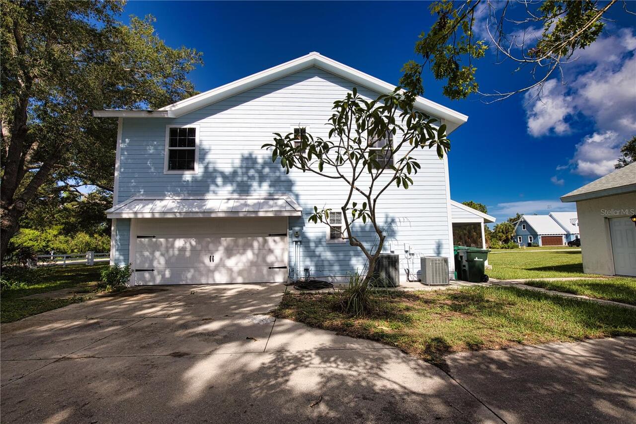 Listing Photo 11