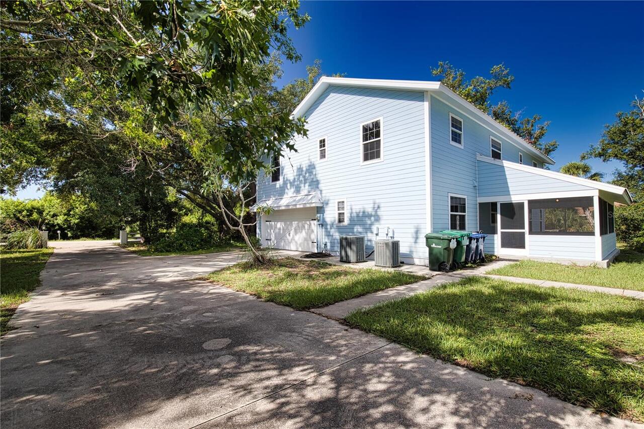 Listing Photo 12