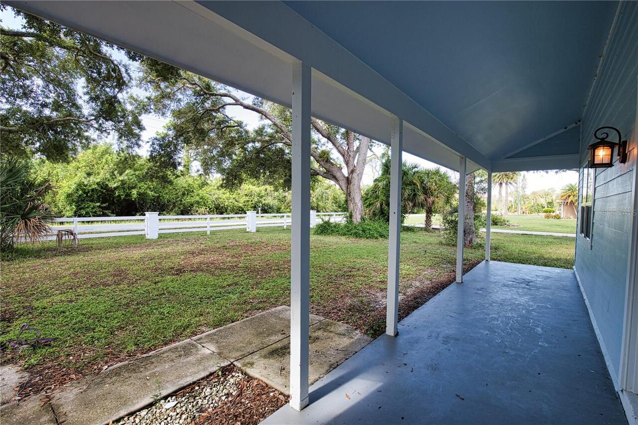 Listing Photo 16