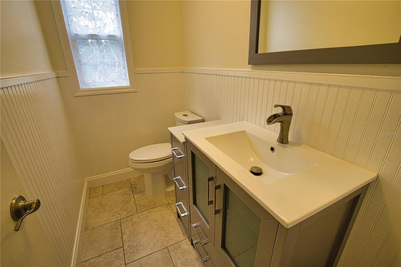 Listing Photo 42