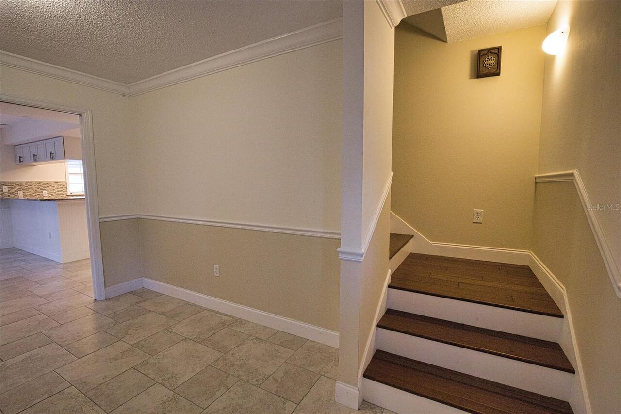 Listing Photo 47