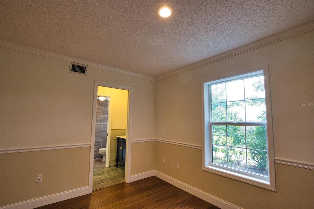 Listing Photo 51