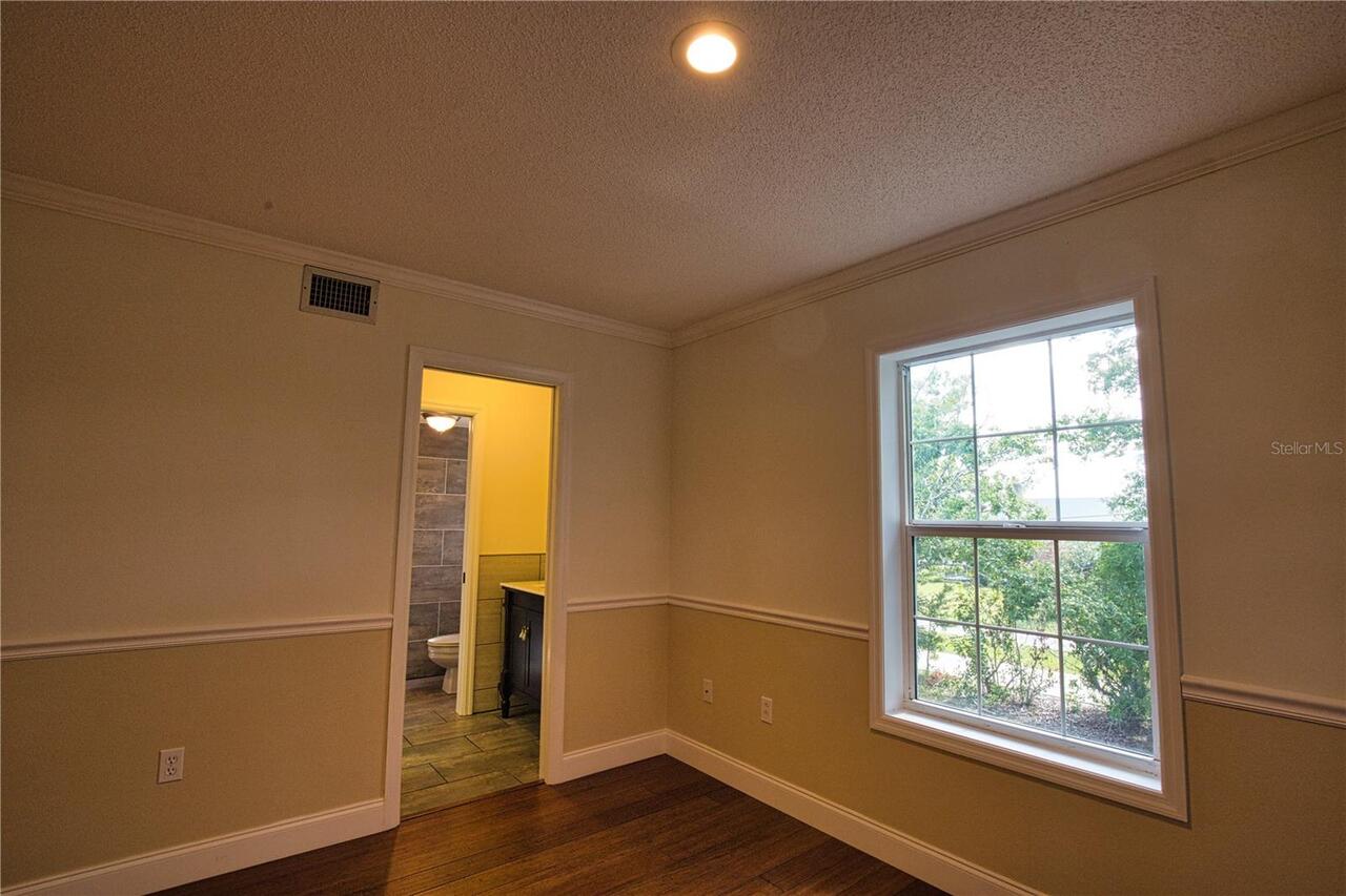 Listing Photo 52