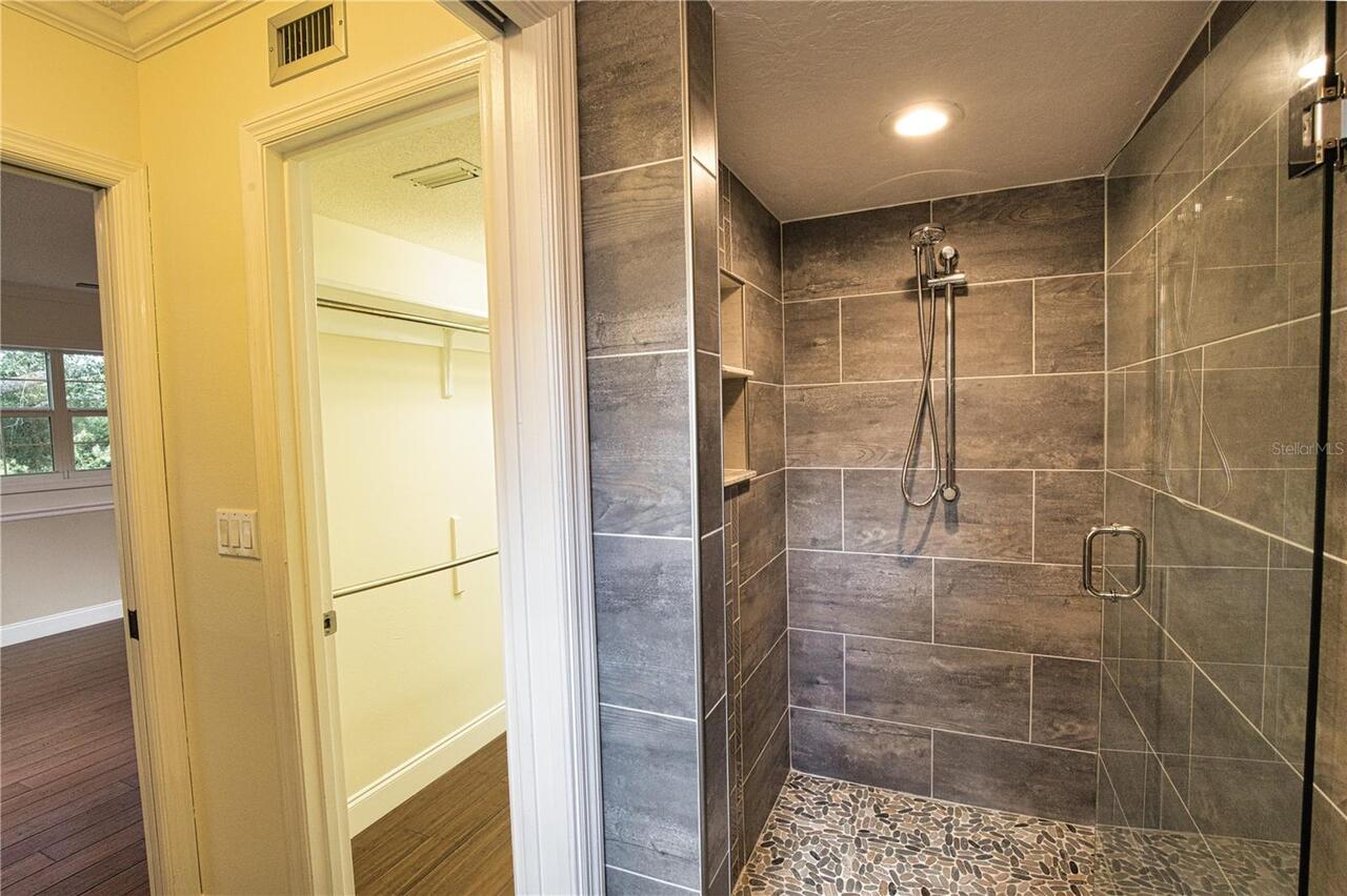 Listing Photo 55