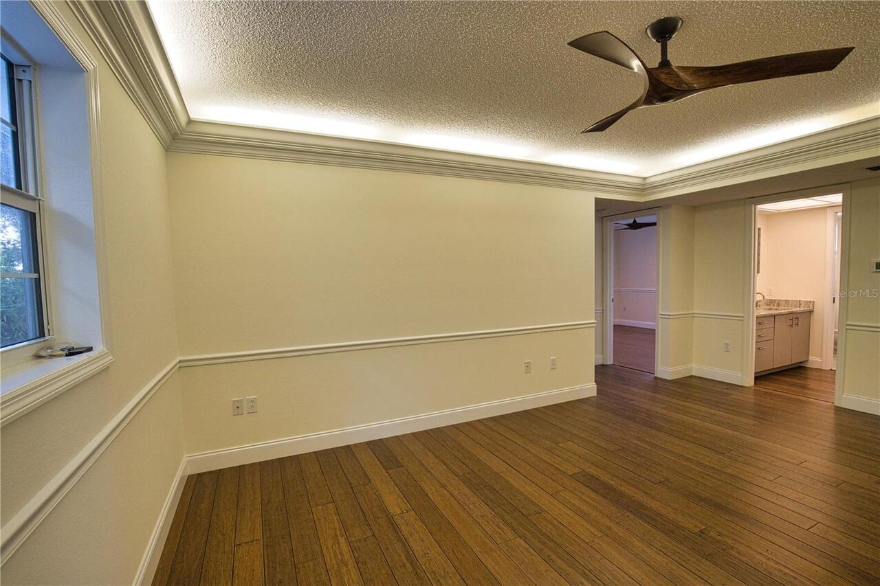 Listing Photo 62