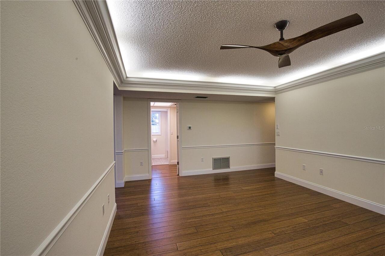 Listing Photo 63