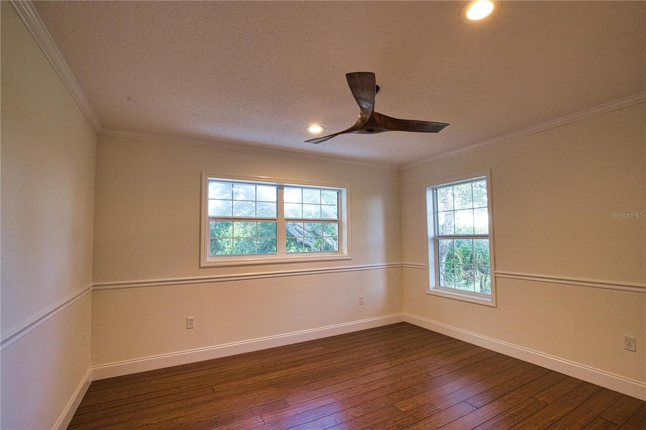 Listing Photo 69