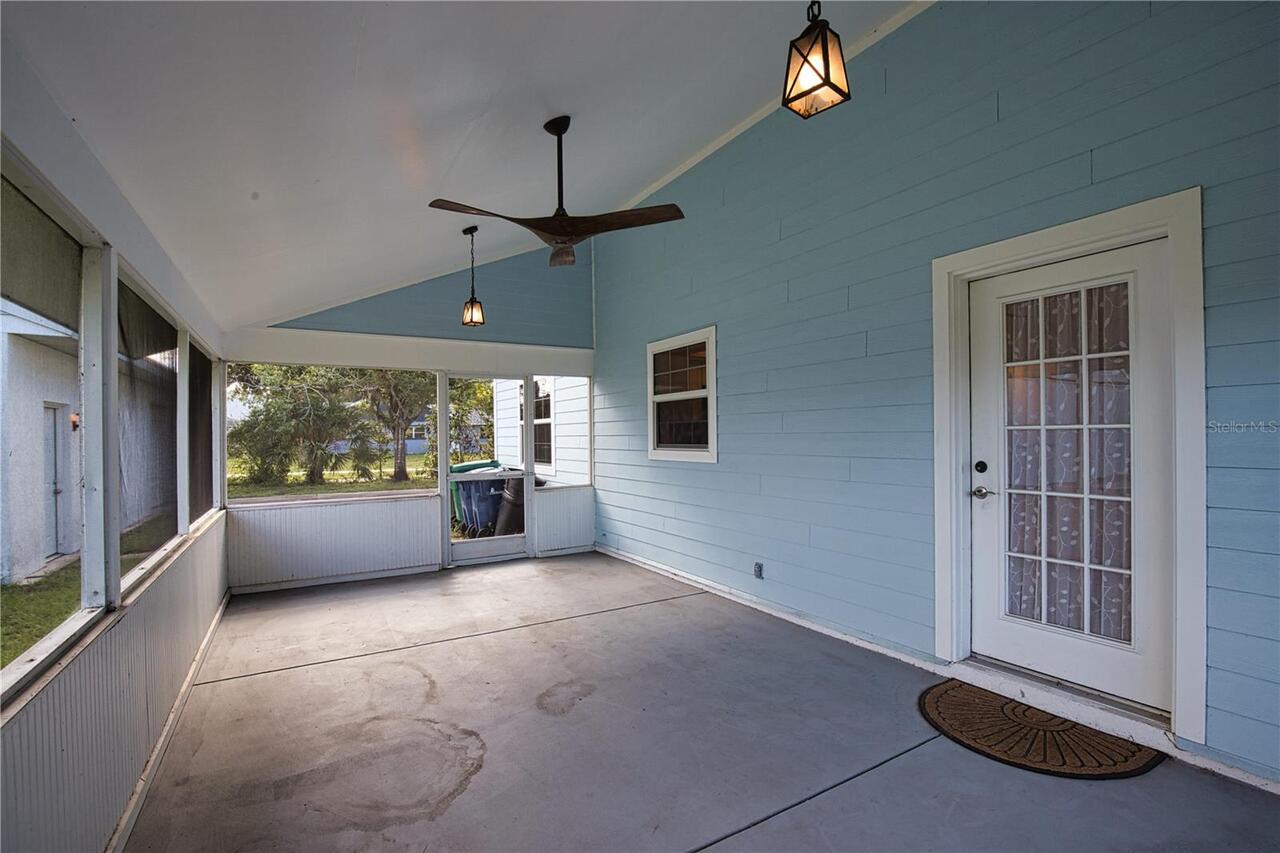 Listing Photo 72