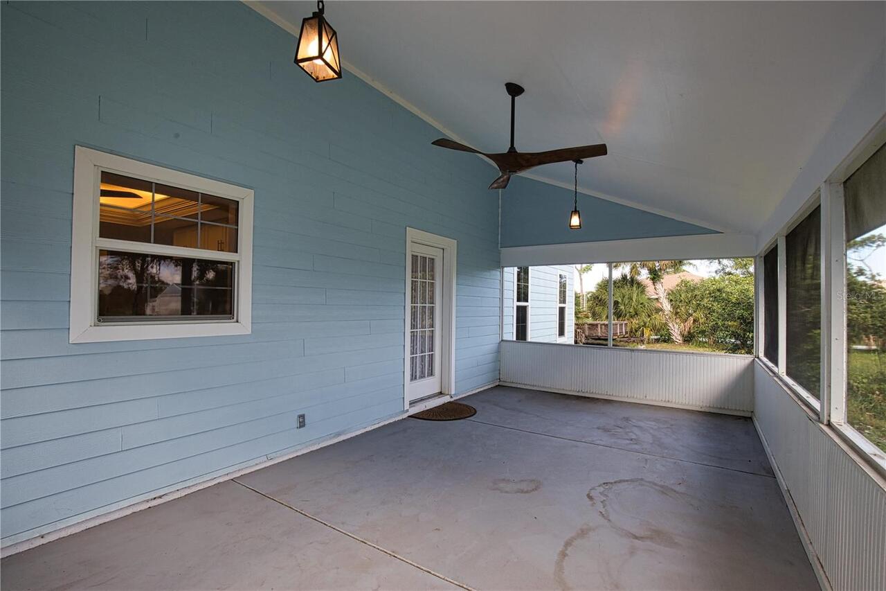 Listing Photo 73