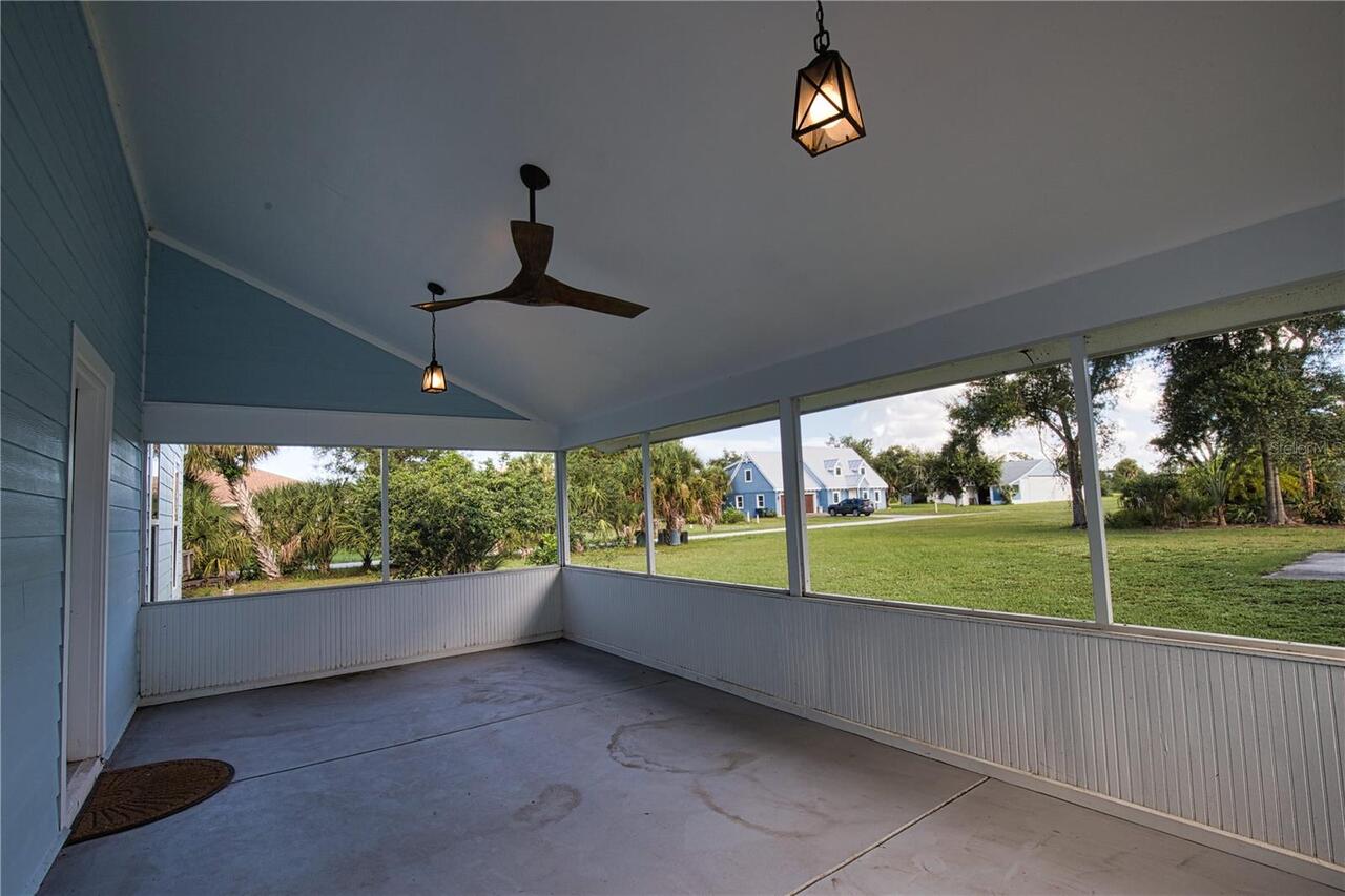 Listing Photo 74
