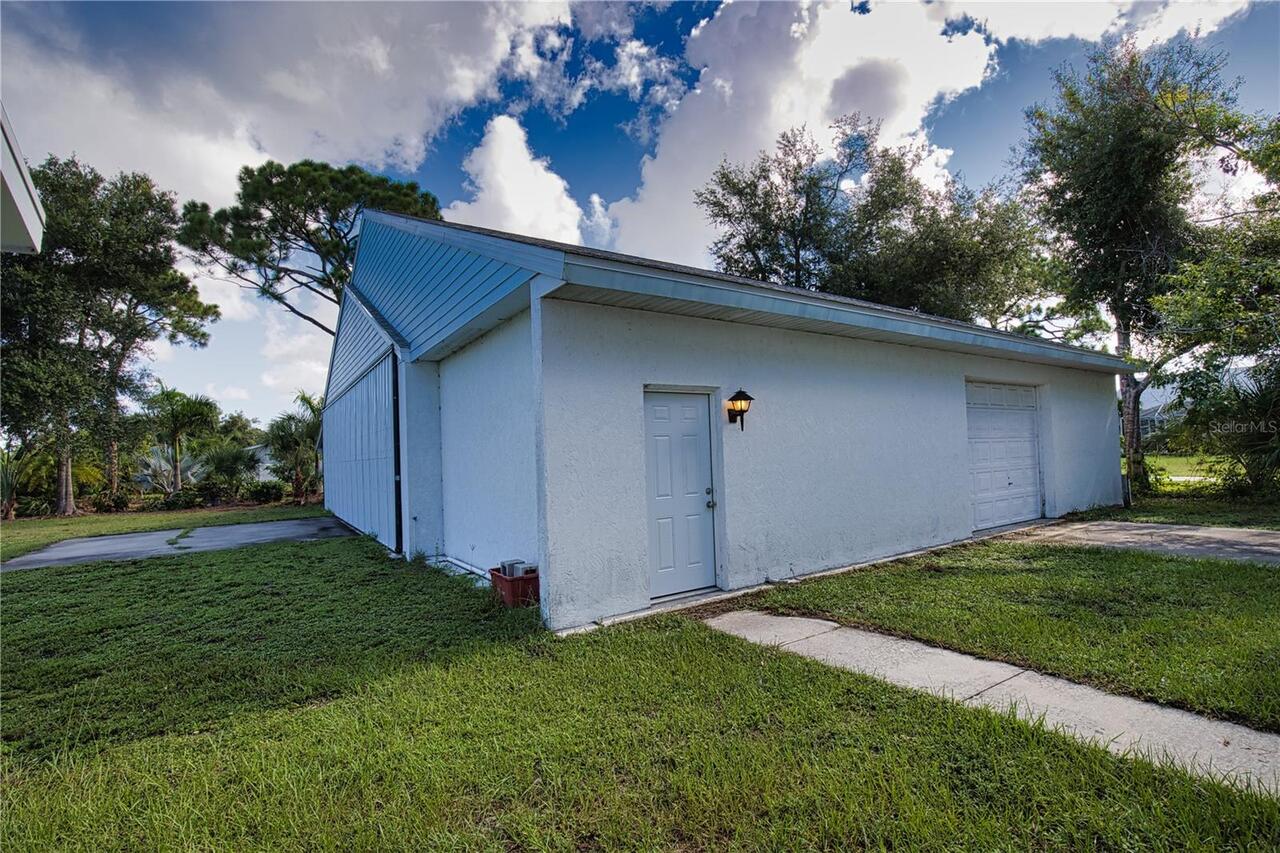 Listing Photo 75