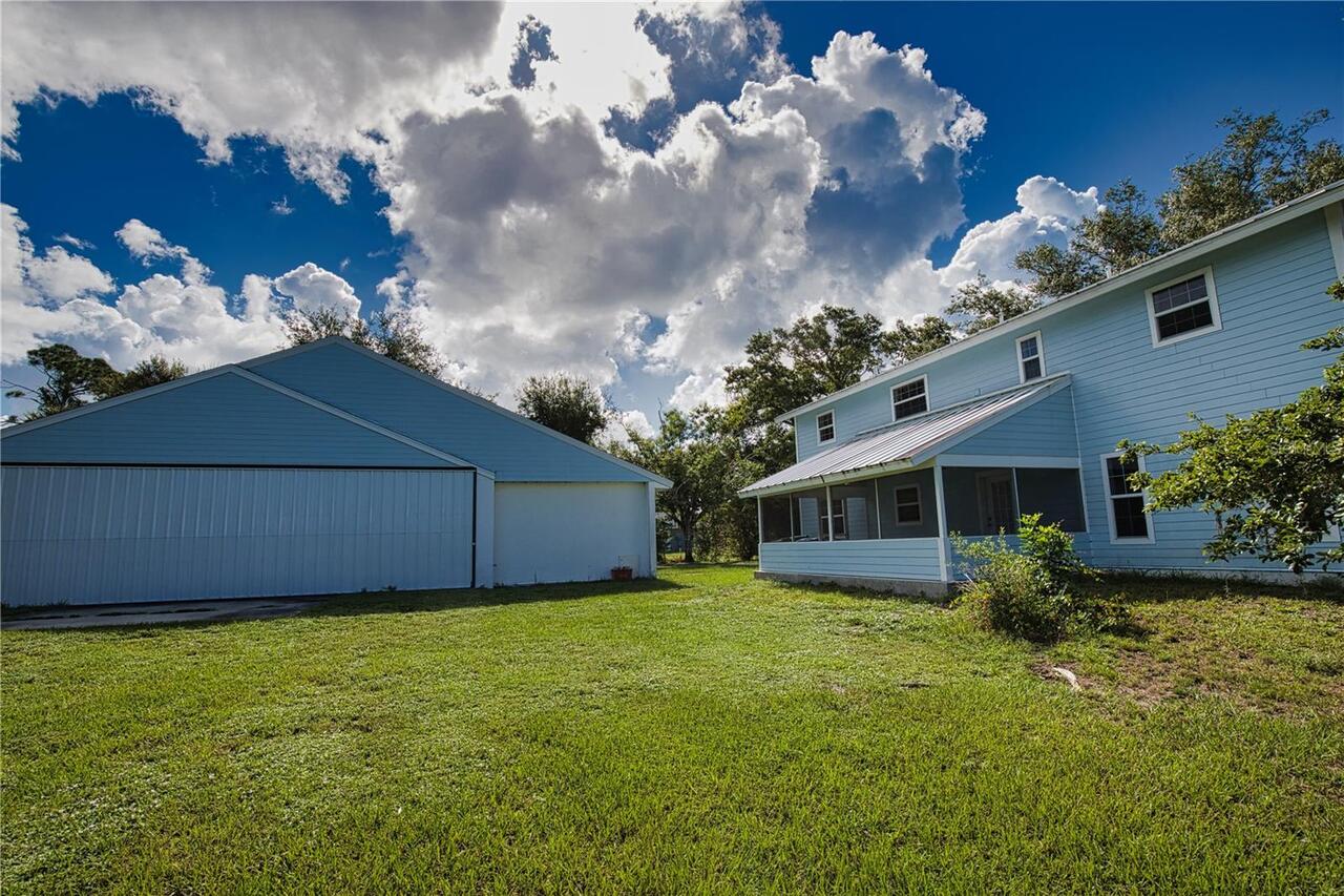 Listing Photo 81