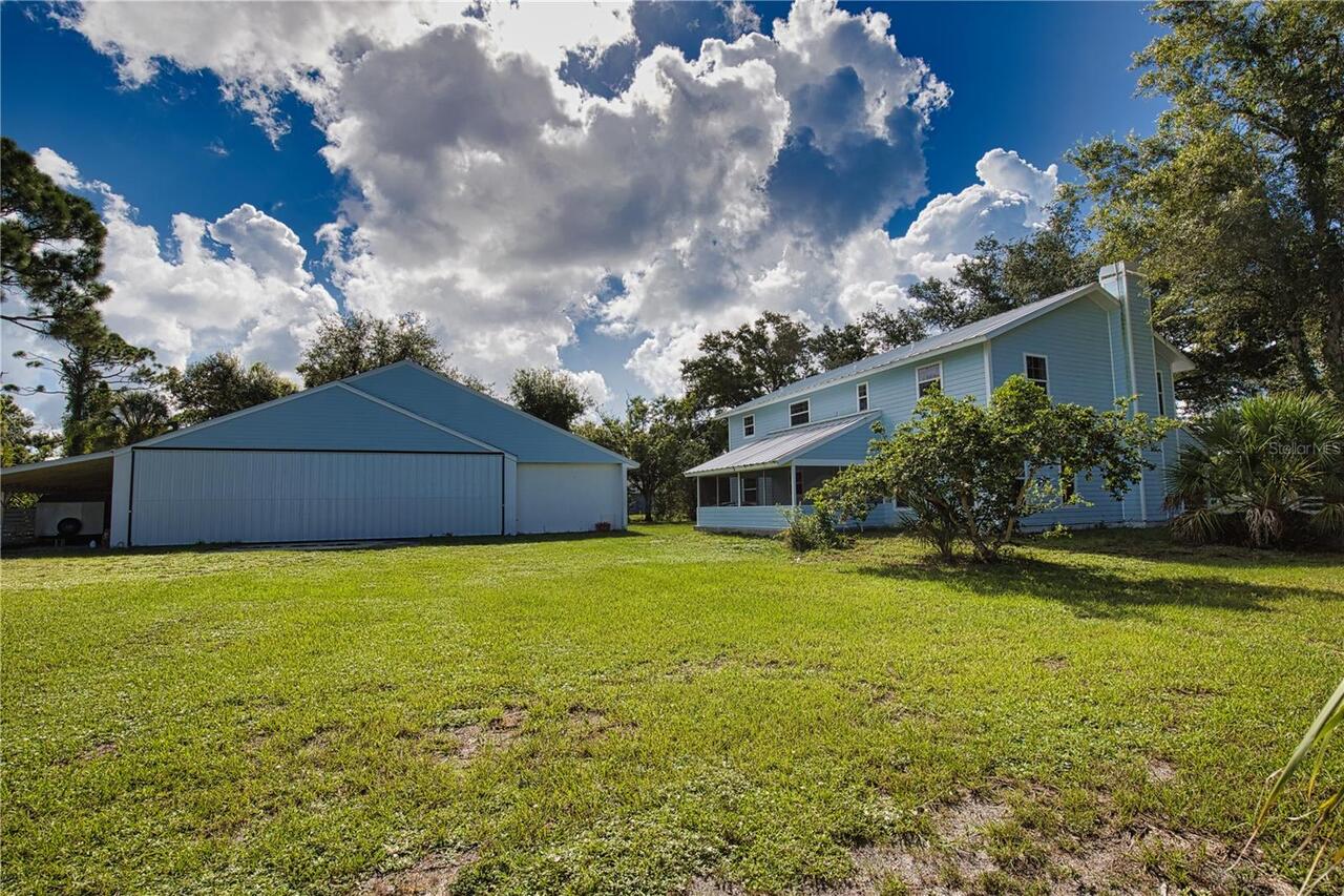 Listing Photo 82