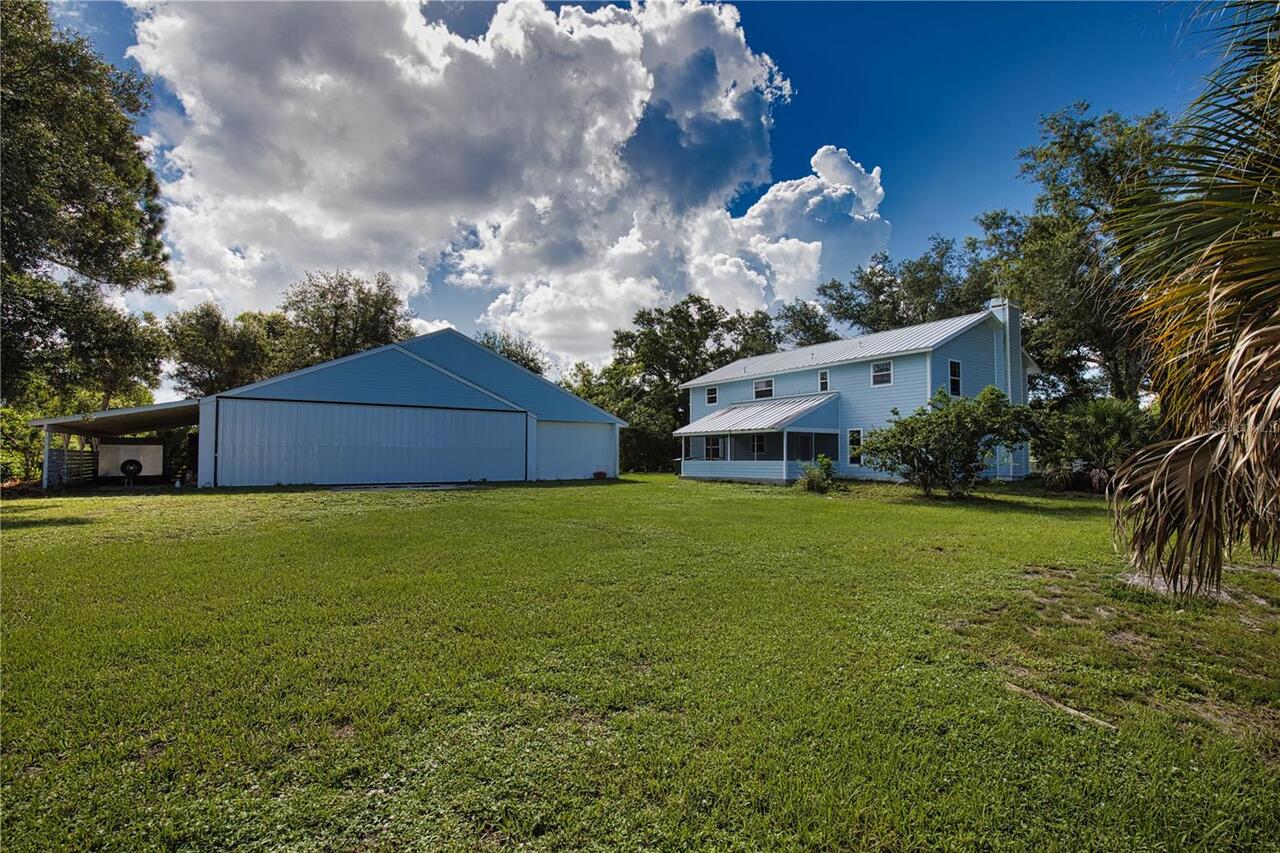 Listing Photo 83
