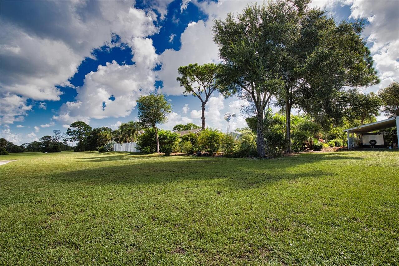 Listing Photo 84
