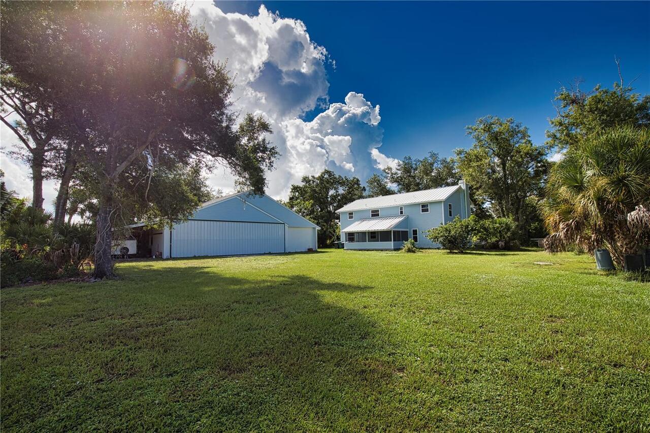 Listing Photo 86