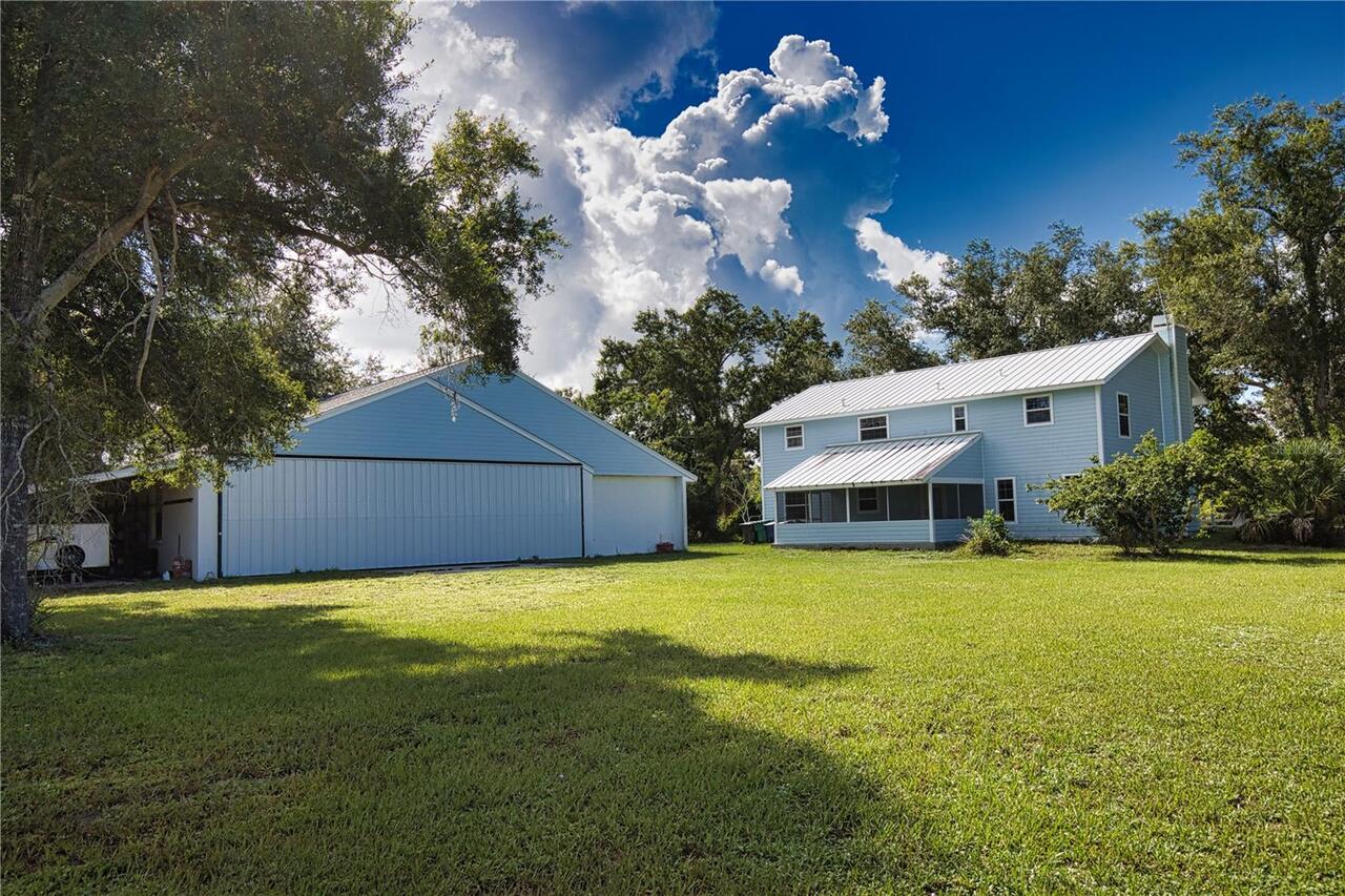 Listing Photo 87