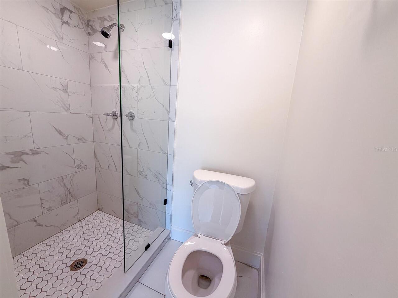 Listing Photo 20