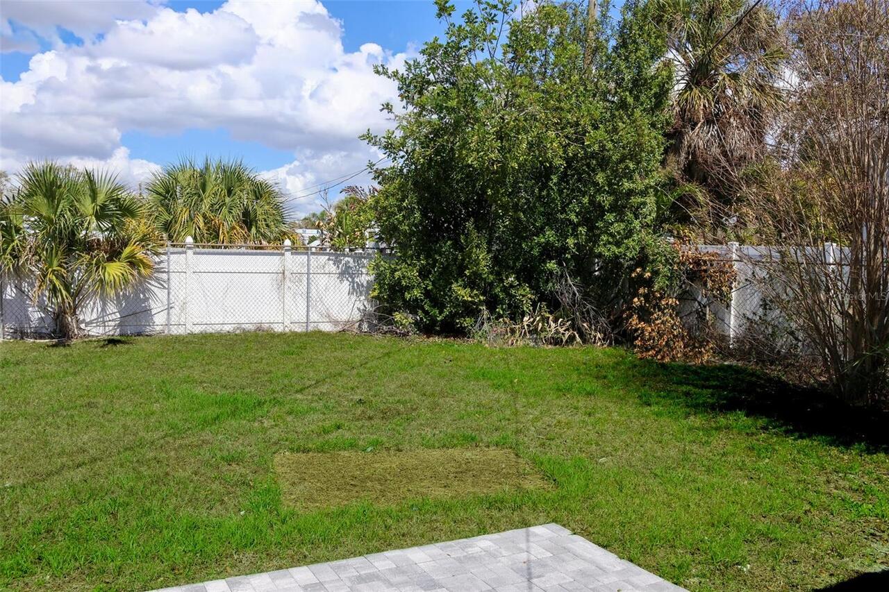 Listing Photo 24