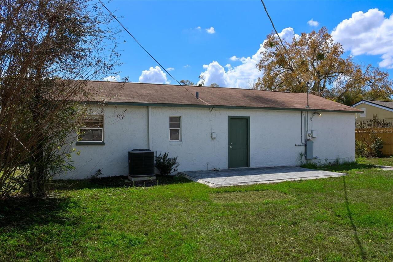 Listing Photo 25