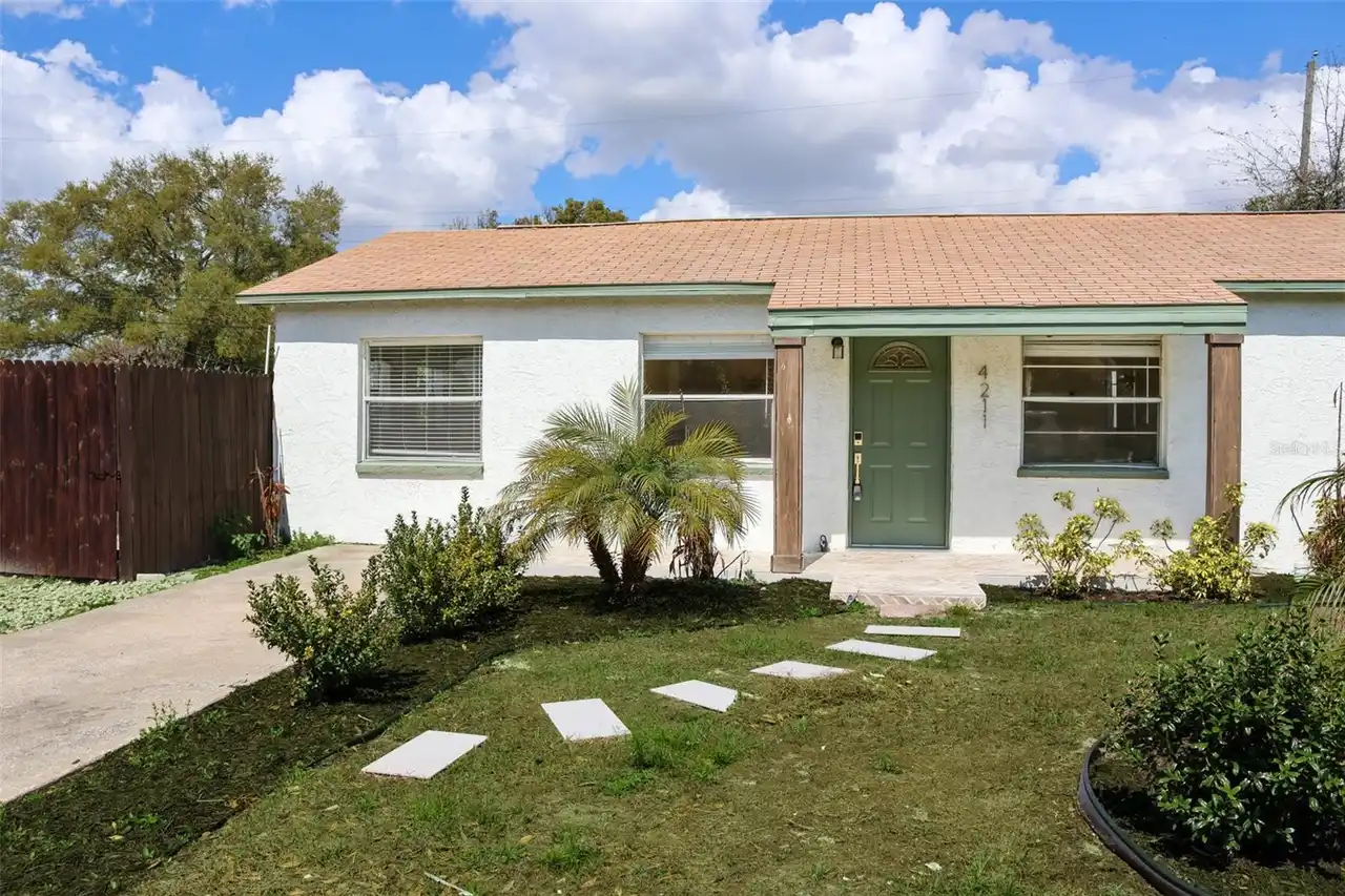View Listing