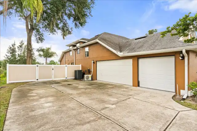 Listing Photo 41