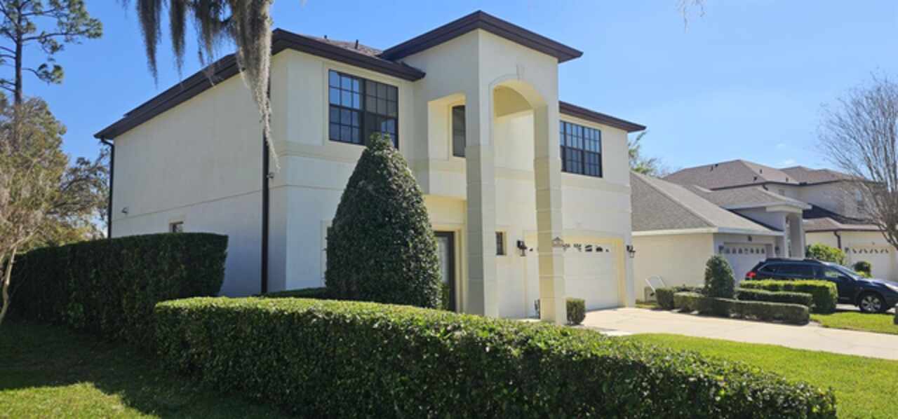 Debary Real Estate