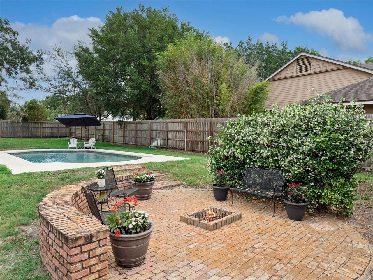 Listing Photo 31