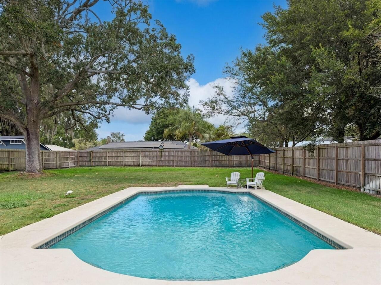 Listing Photo 35