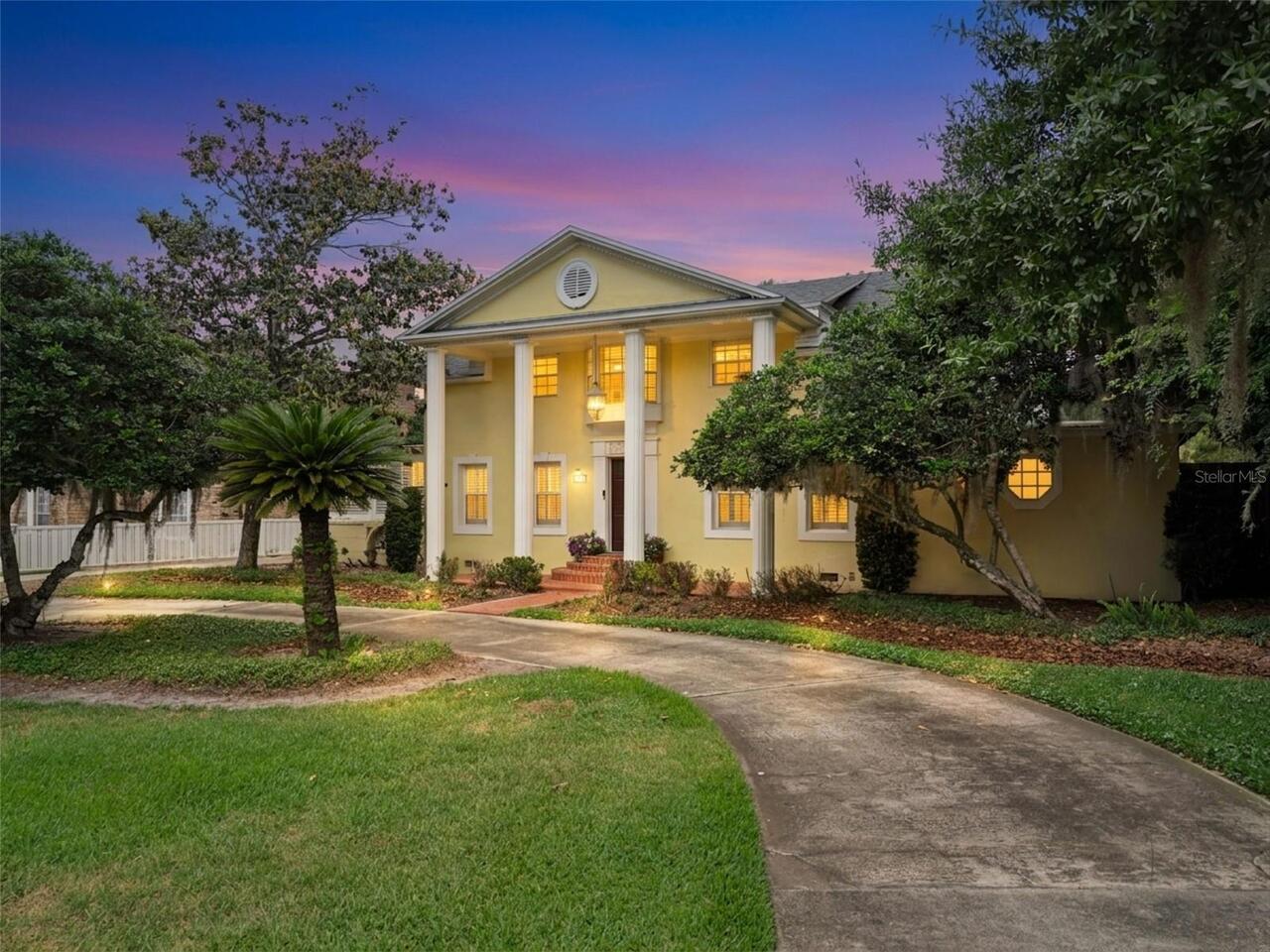 Listing Photo 43