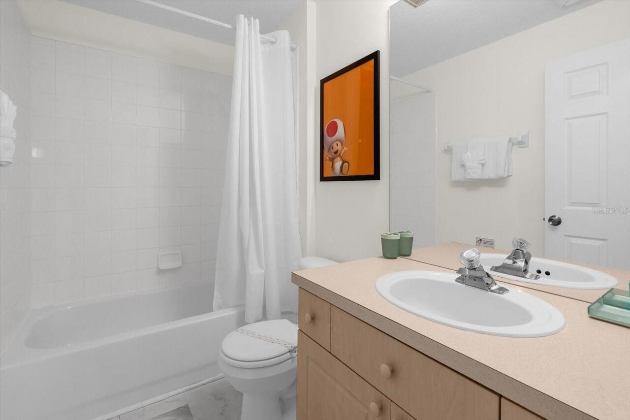 Listing Photo 22