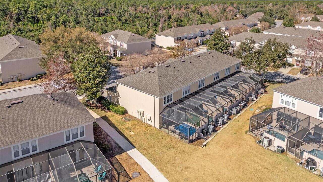 Listing Photo 25