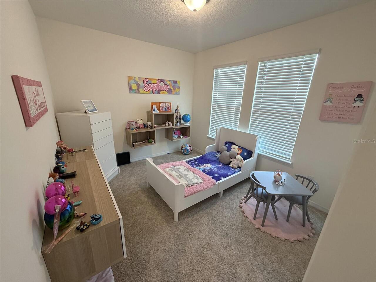 Listing Photo 11