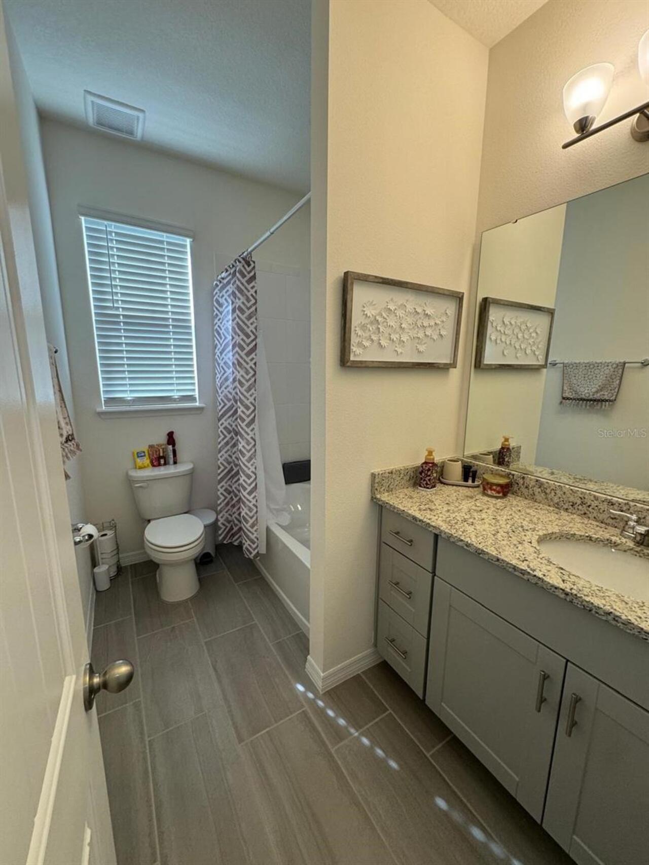 Listing Photo 13